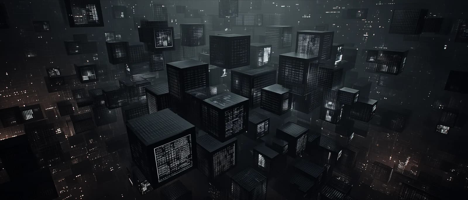 The governed API surface spanning shipment, trade, telemetry, decisioning, rates, documents, and identity